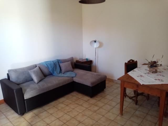 Location maison F2 Pont St Esprit - Photo 2