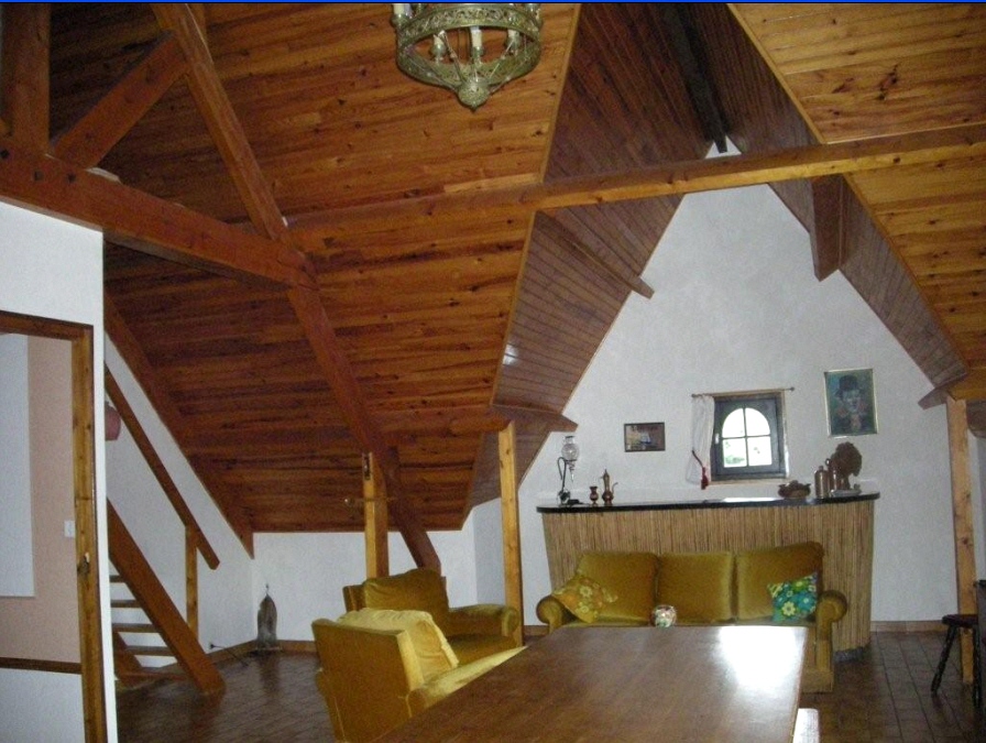 Location chambre Plerin - Photo 1