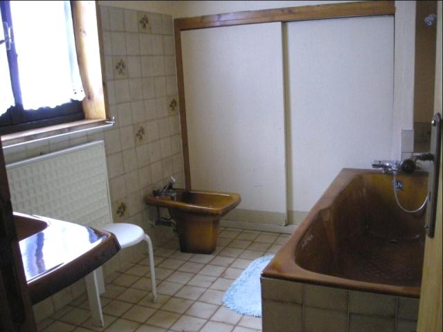 Location appartement T4 Plerin - Photo 2