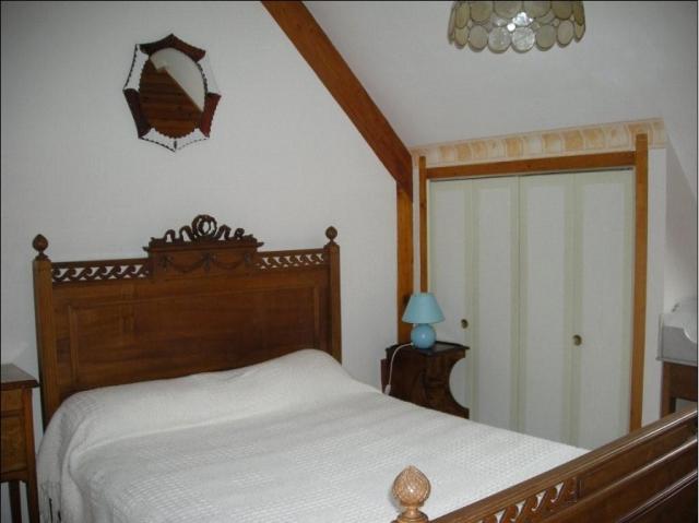 Location appartement T4 Plerin - Photo 3