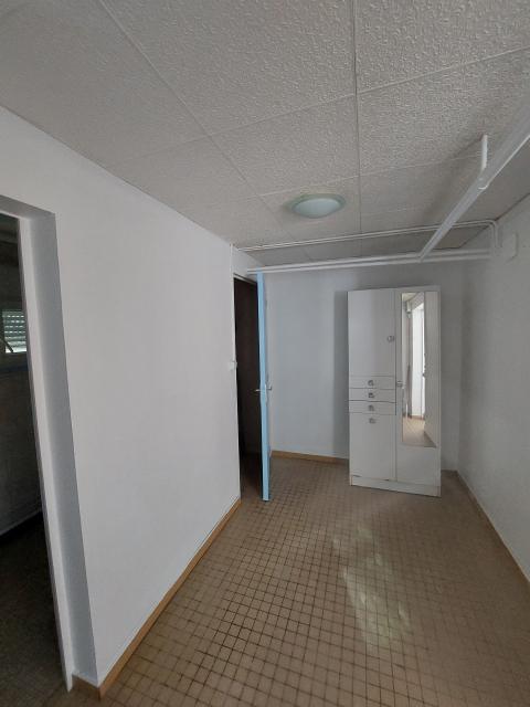 Location appartement T2 Joue les Tours - Photo 3