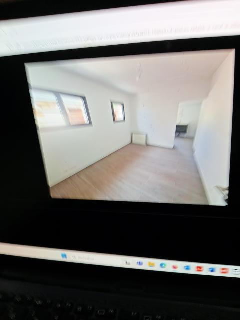 Location maison F5 Villiers sur Orge - Photo 4