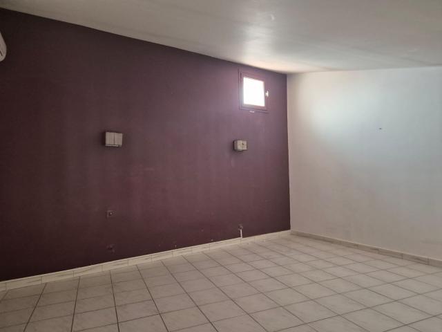 Location appartement T2 Argeles sur Mer - Photo 2