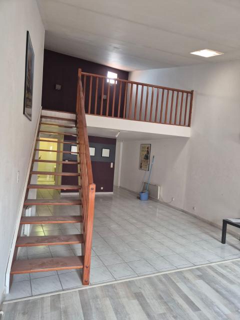 Location appartement T2 Argeles sur Mer - Photo 4