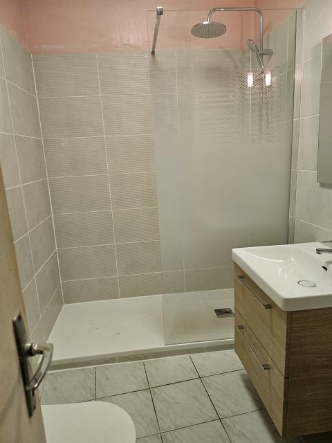 Location appartement T2 Argeles sur Mer - Photo 5