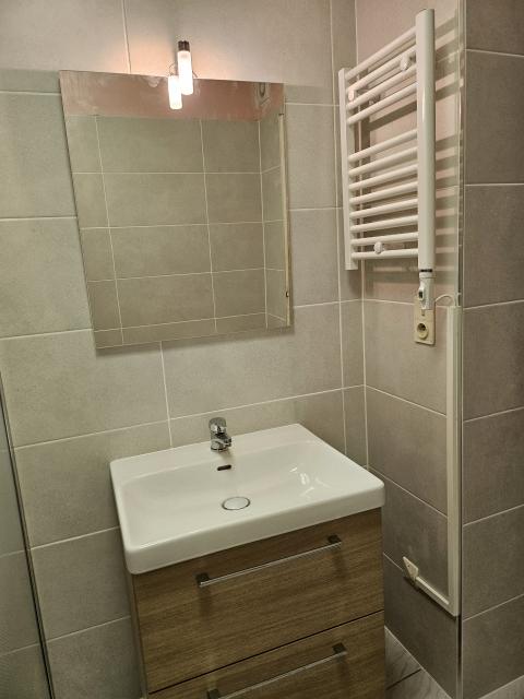 Location appartement T2 Argeles sur Mer - Photo 6