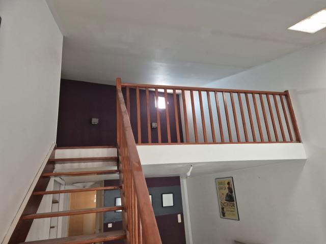 Location appartement T2 Argeles sur Mer - Photo 8