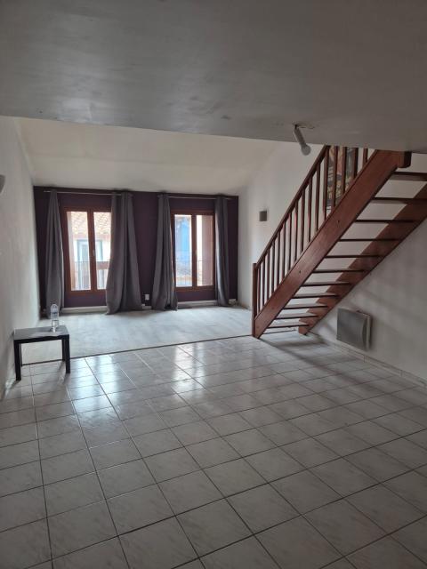 Location appartement T2 Argeles sur Mer - Photo 10