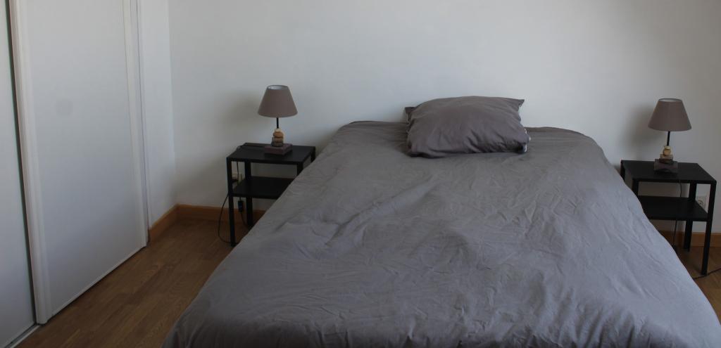 Location chambre Quimper - Photo 3