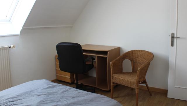 Location chambre Quimper - Photo 2