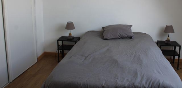 Location chambre Quimper - Photo 3
