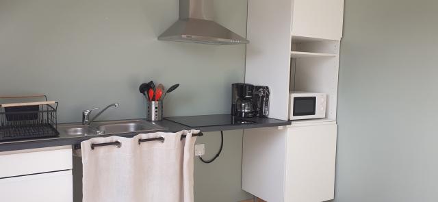 Location chambre Quimper - Photo 4