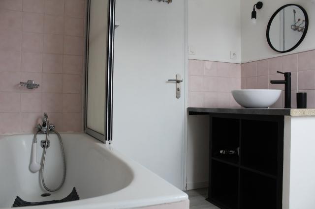 Location chambre Quimper - Photo 5