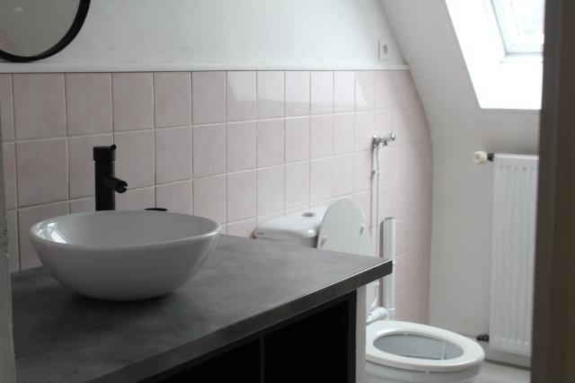 Location chambre Quimper - Photo 6
