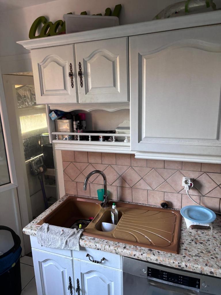 Location chambre Annemasse - Photo 2