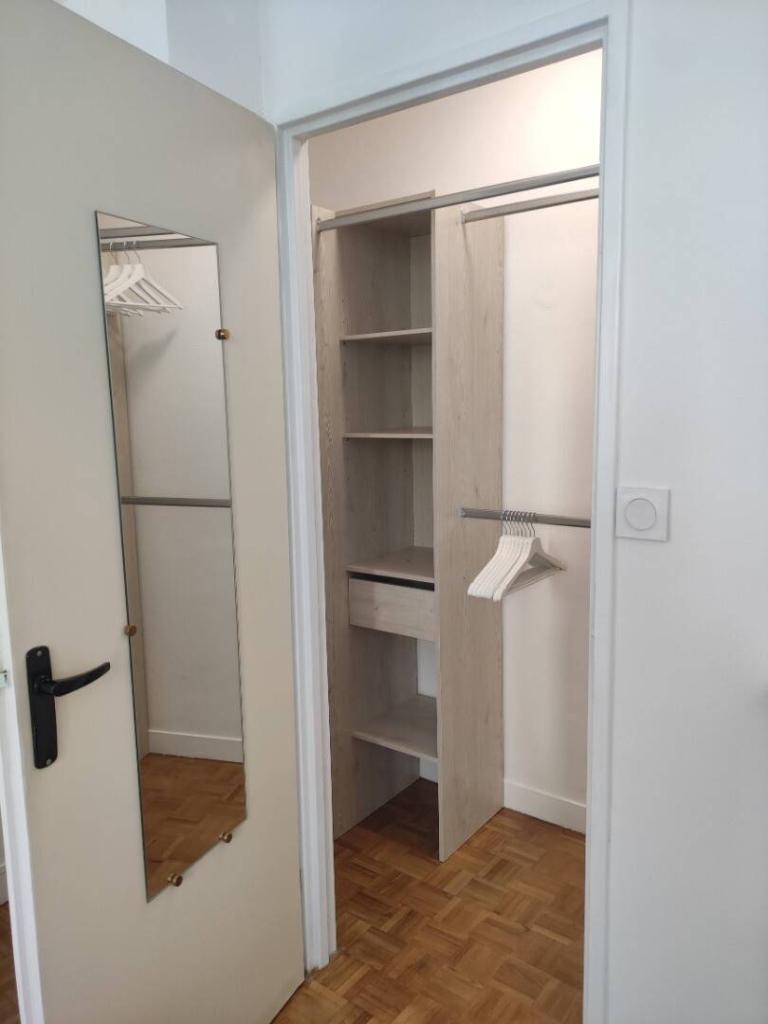 Location chambre Rennes - Photo 2