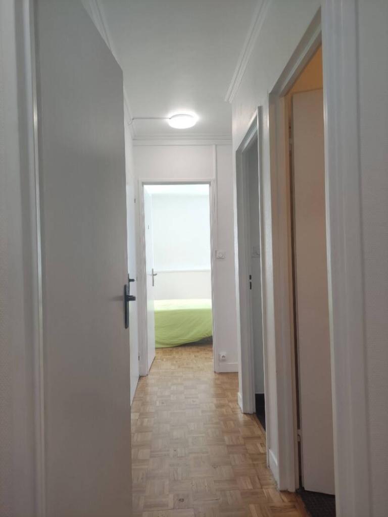 Location chambre Rennes - Photo 3