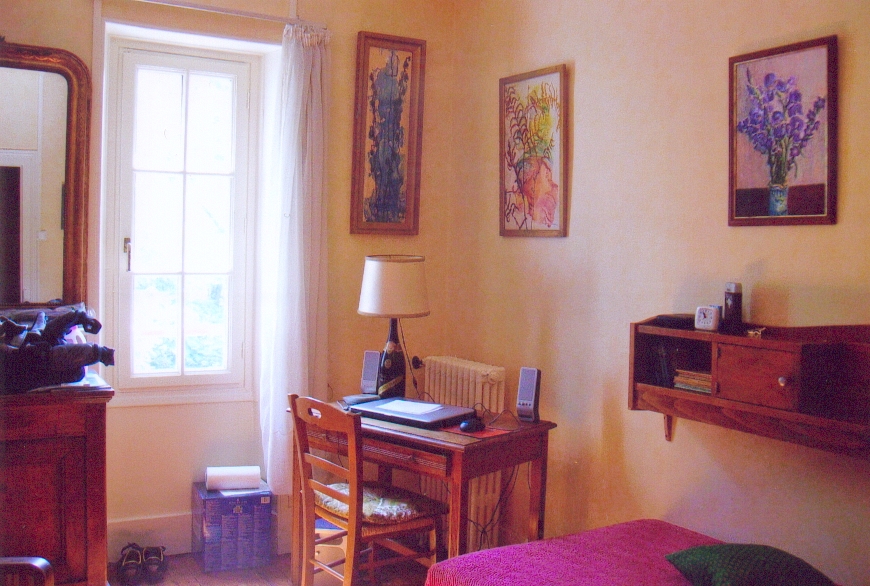 Location chambre Grenoble - Photo 3