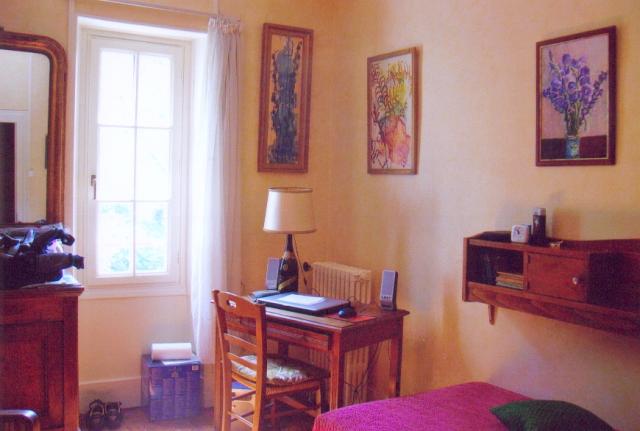 Location chambre Grenoble - Photo 3