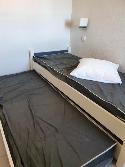 Location appartement T2 Argeles sur Mer - Photo 2