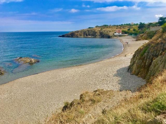 Location appartement T2 Argeles sur Mer - Photo 5