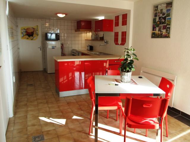 Location appartement T3 Reignier - Photo 2