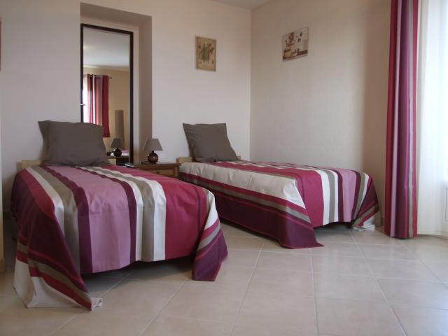 Location appartement T3 Reignier - Photo 3