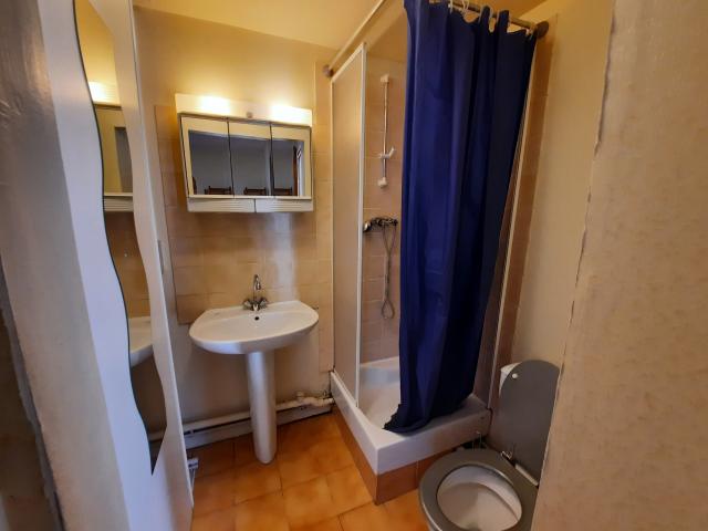 Location studio Troyes - Photo 3