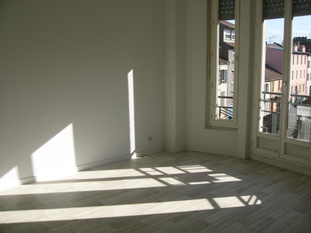 Location appartement T2 Pau - Photo 3