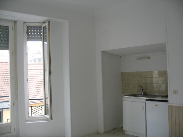 Location appartement T2 Pau - Photo 4