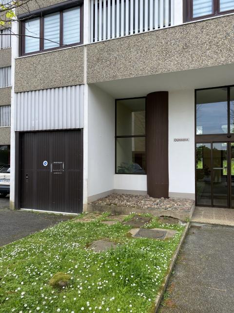 Location appartement T3 Anglet - Photo 2