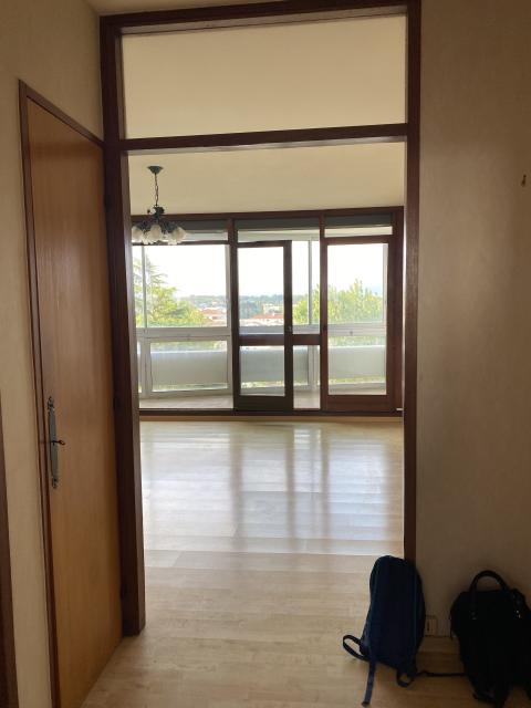 Location appartement T3 Anglet - Photo 3