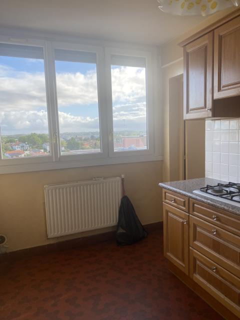Location appartement T3 Anglet - Photo 4