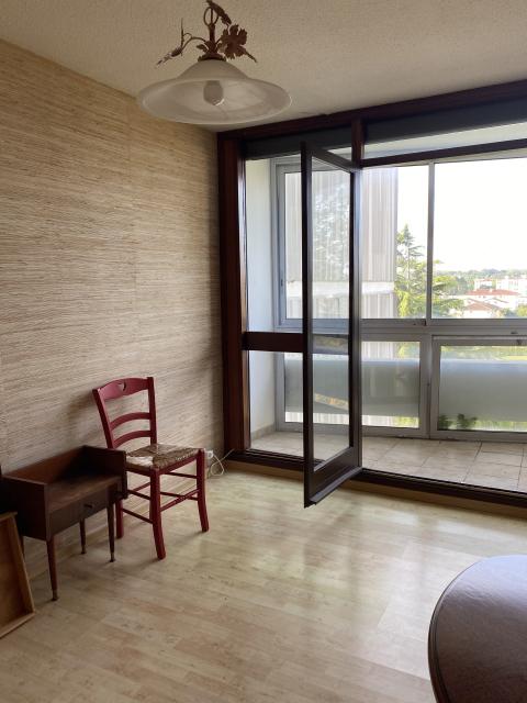 Location appartement T3 Anglet - Photo 5