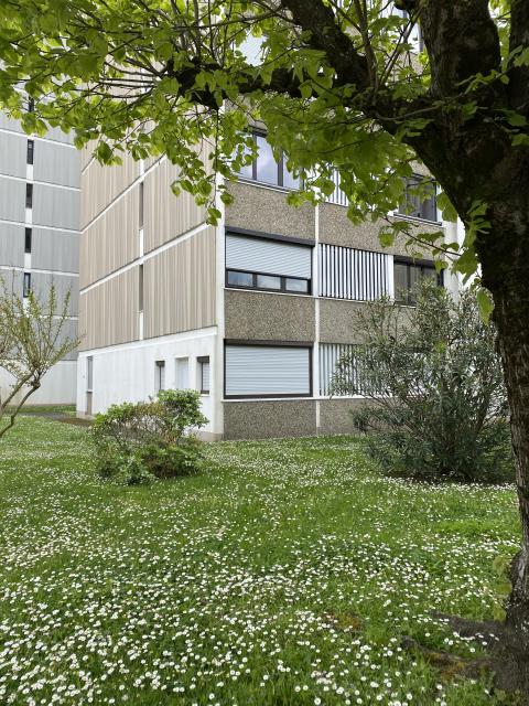 Location appartement T3 Anglet - Photo 6