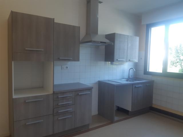 Location maison F5 Toulouse - Photo 2