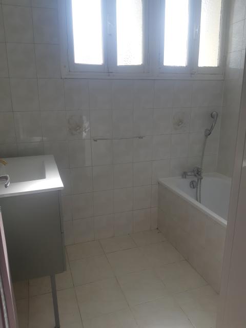 Location maison F5 Toulouse - Photo 3