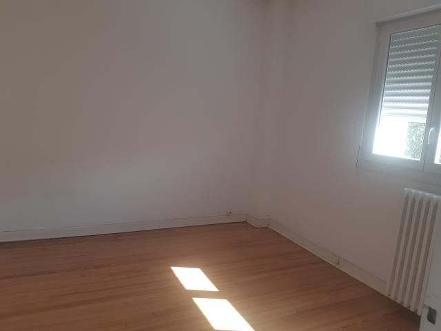 Location maison F5 Toulouse - Photo 4