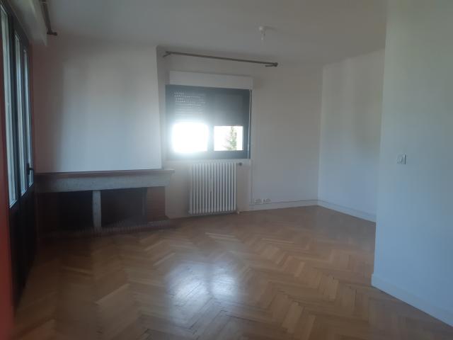 Location maison F5 Toulouse - Photo 5