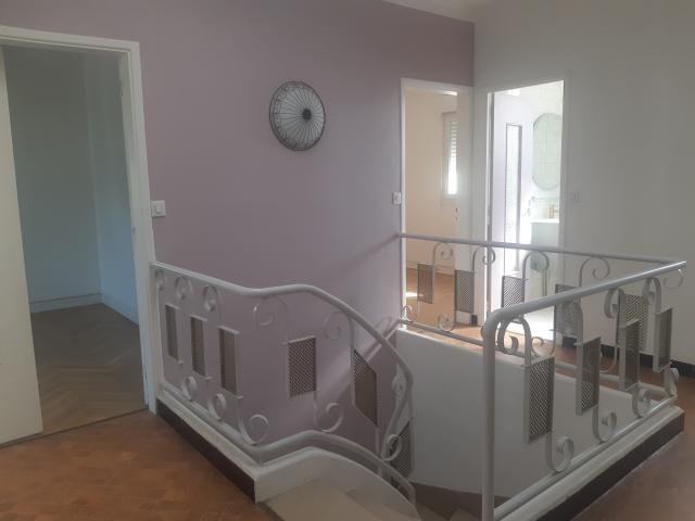 Location maison F5 Toulouse - Photo 6