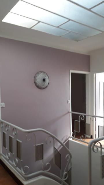Location maison F5 Toulouse - Photo 7