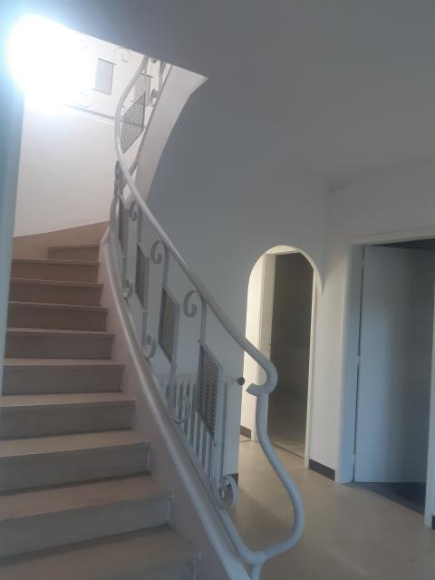Location maison F5 Toulouse - Photo 8