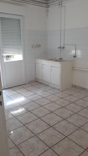 Location maison F5 Toulouse - Photo 9