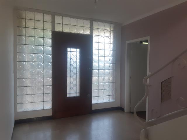 Location maison F5 Toulouse - Photo 10