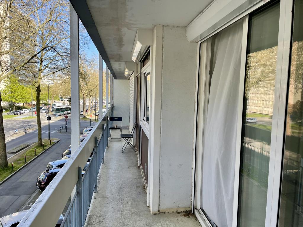 Location chambre Rennes - Photo 3