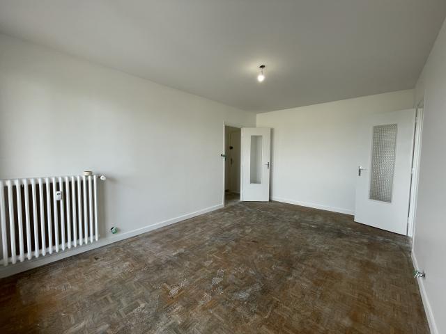 Location appartement T2 St Etienne - Photo 6