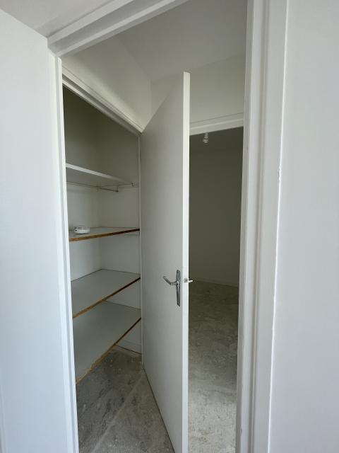 Location appartement T2 St Etienne - Photo 7