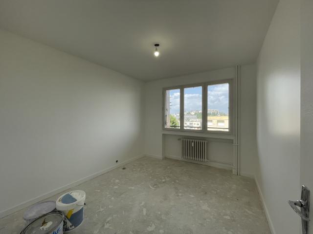 Location appartement T2 St Etienne - Photo 8