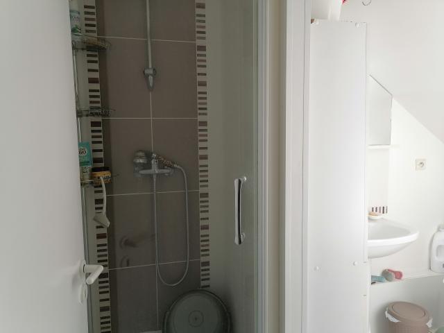 Location appartement T2 Ste Savine - Photo 4