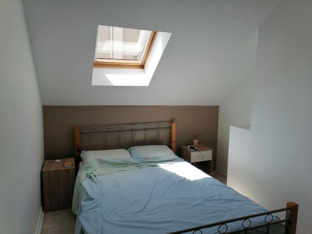 Location appartement T2 Ste Savine - Photo 6